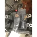 Previous Part Detail 1